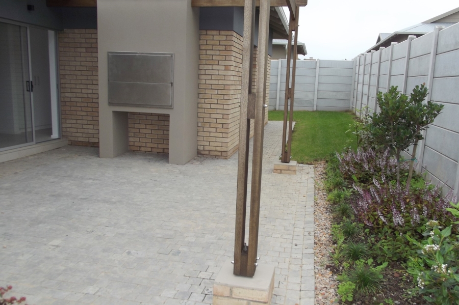 3 Bedroom Property for Sale in Hansmoeskraal A H Western Cape